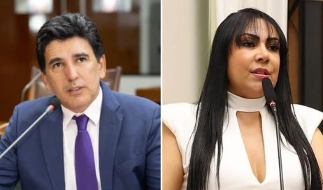 Design sem nome (39)