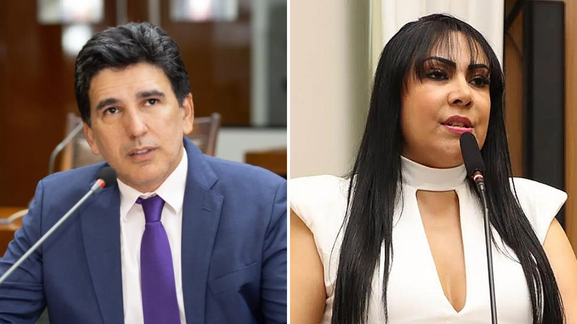 Design sem nome (39)