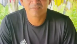 e36b6f57-86c0-4c9c-9e6e-72f519e331f1