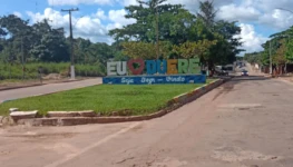 e484f989-8b50-4fbc-9d23-6d07eeec93cc