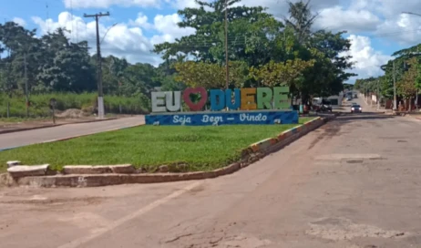 e484f989-8b50-4fbc-9d23-6d07eeec93cc