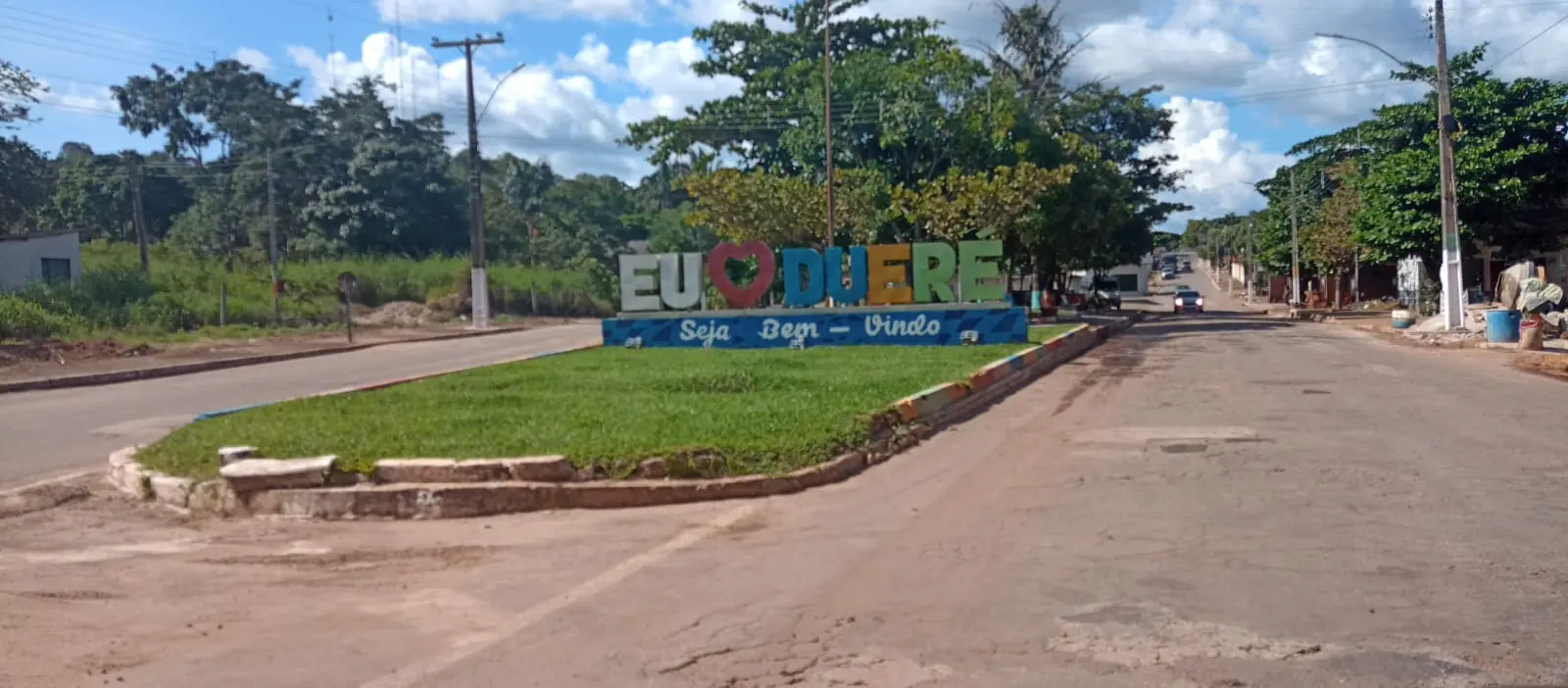 e484f989-8b50-4fbc-9d23-6d07eeec93cc