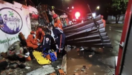 ec99f052-fd61-4909-862d-29d09ed1aa42