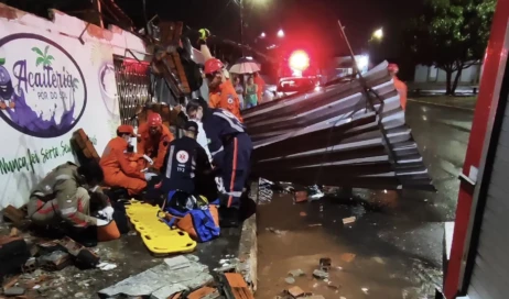 ec99f052-fd61-4909-862d-29d09ed1aa42