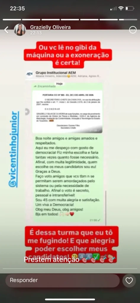 efb08238-ce28-4442-86ce-818b120059ad