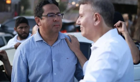 elciomendes__2025-06-27T161315.000Z-1024x878