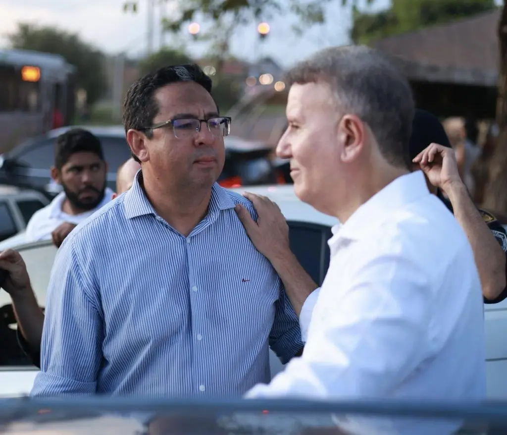 elciomendes__2025-06-27T161315.000Z-1024x878