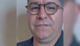 empresario-preso-decurio