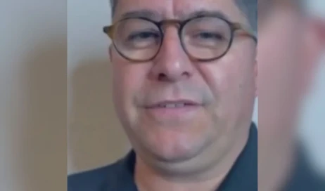 empresario-preso-decurio