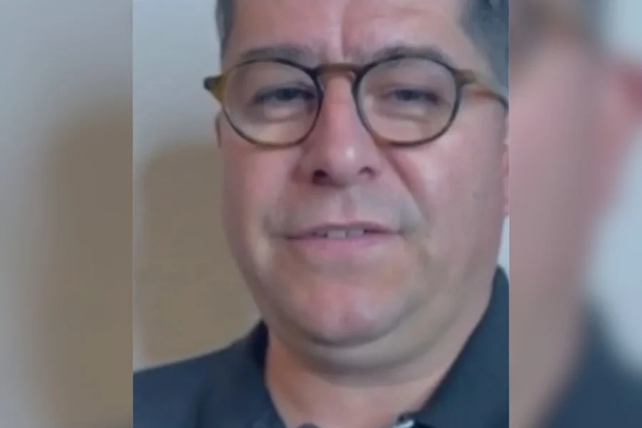 empresario-preso-decurio