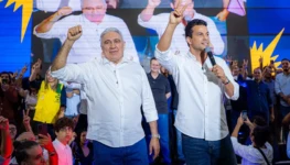 Encontro PSD Tocantins 2026 (11)