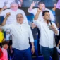 Encontro PSD Tocantins 2026 (11)