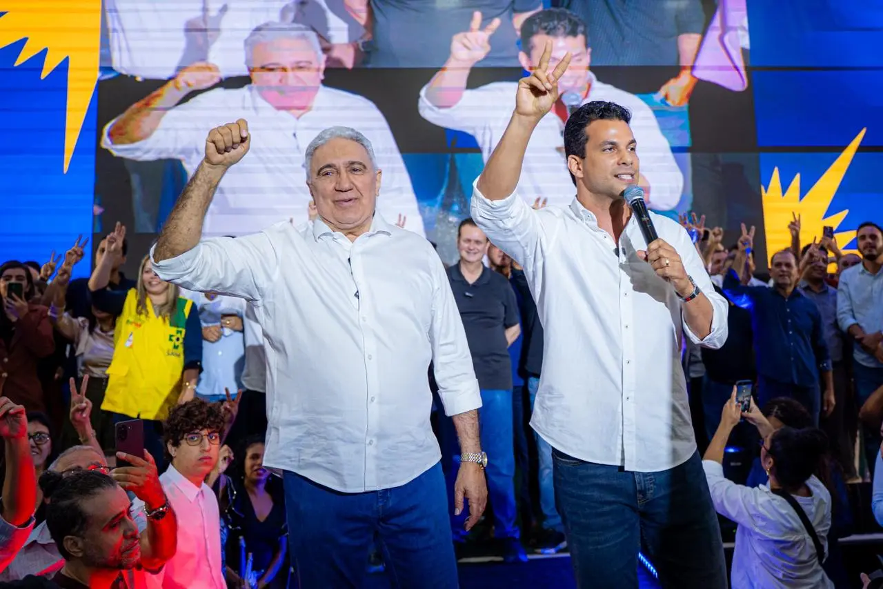 Encontro PSD Tocantins 2026 (11)