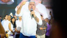 Encontro PSD Tocantins 2026 (6)