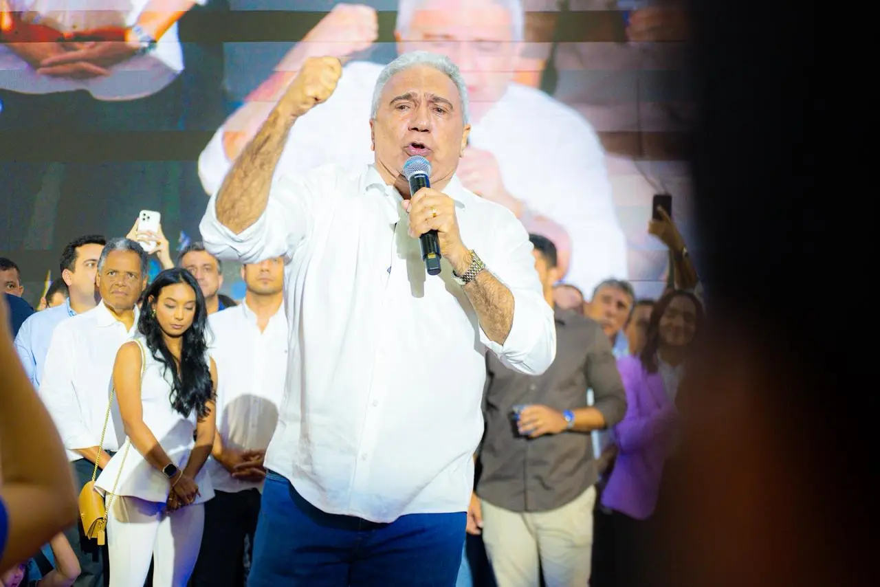 Encontro PSD Tocantins 2026 (6)