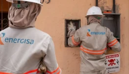 Energia-eletrica-desviada-no-Tocantins-poderia-atender-mais-de-75-mil-casas-por-um-ano