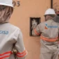 Energia-eletrica-desviada-no-Tocantins-poderia-atender-mais-de-75-mil-casas-por-um-ano