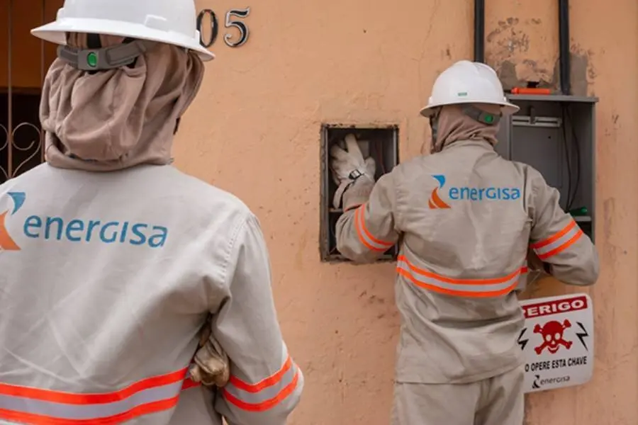 Energia-eletrica-desviada-no-Tocantins-poderia-atender-mais-de-75-mil-casas-por-um-ano