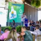 F1-Governador Wanderlei Barbosa lança oficialmente Agrotins 2026 durante evento em Cariri – Foto- Antonio Gonçalves-Governo do Tocantins