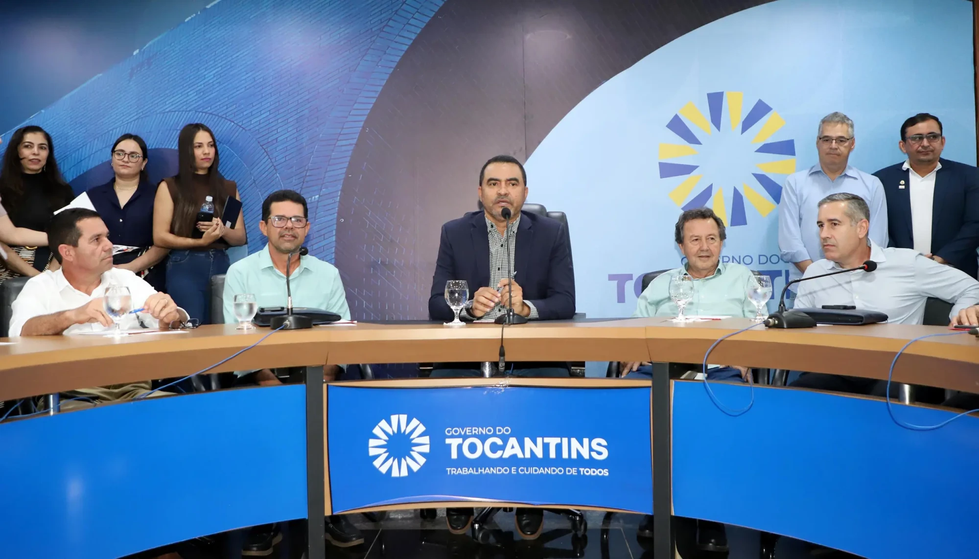 F1 - Reunião Agrotins-foto-Márcio Vieira 5