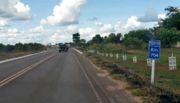 F3-Rodovia TO-010-Foto-Edes-Pereira-GovTO