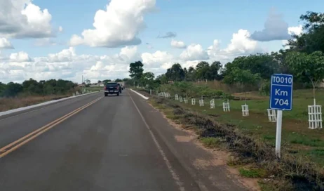 F3-Rodovia TO-010-Foto-Edes-Pereira-GovTO