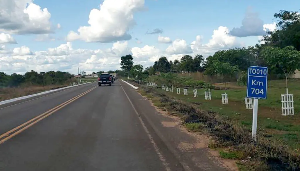 F3-Rodovia TO-010-Foto-Edes-Pereira-GovTO