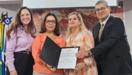 f8672f8c-759e-49b6-bd07-2d60b4612b28