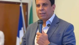 Fabio Vaz rebate criticas sobre edital de redistribuição da Seduc