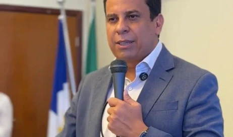 Fabio Vaz rebate criticas sobre edital de redistribuição da Seduc