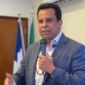 Fabio Vaz rebate criticas sobre edital de redistribuição da Seduc