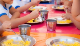 Foto Marcelo de Deus MPTO (1)