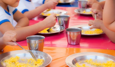 Foto Marcelo de Deus MPTO (1)