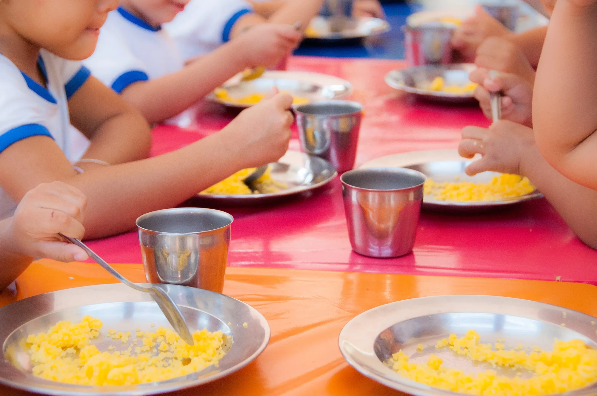 Foto Marcelo de Deus MPTO (1)