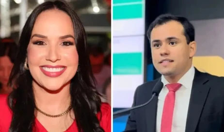 Galeria de 6 Imagens (1)