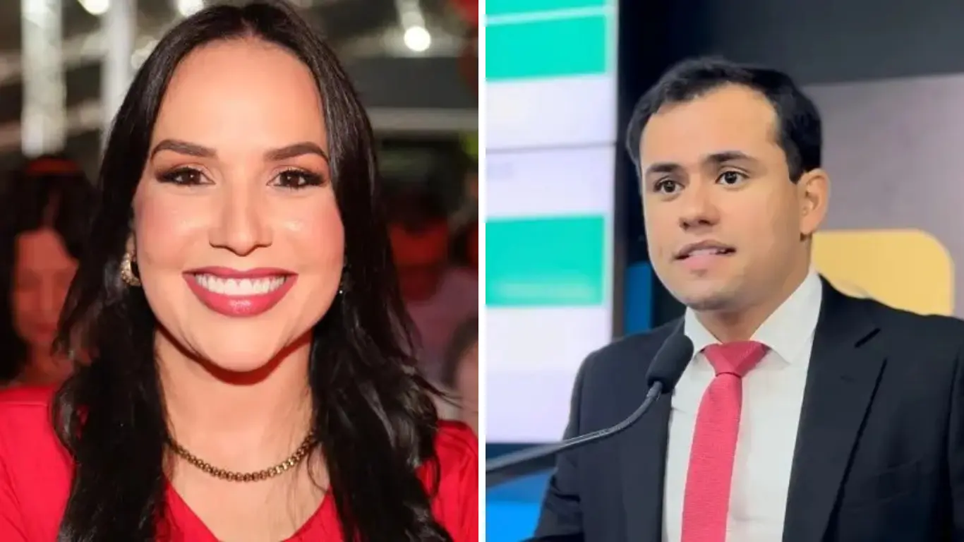 Galeria de 6 Imagens (1)