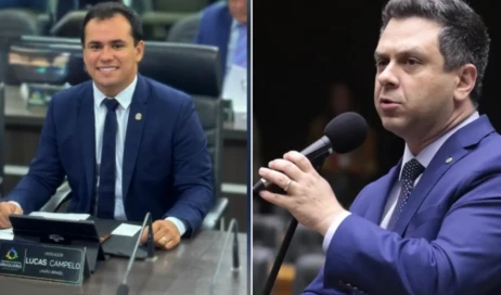 Galeria de 6 Imagens (1)