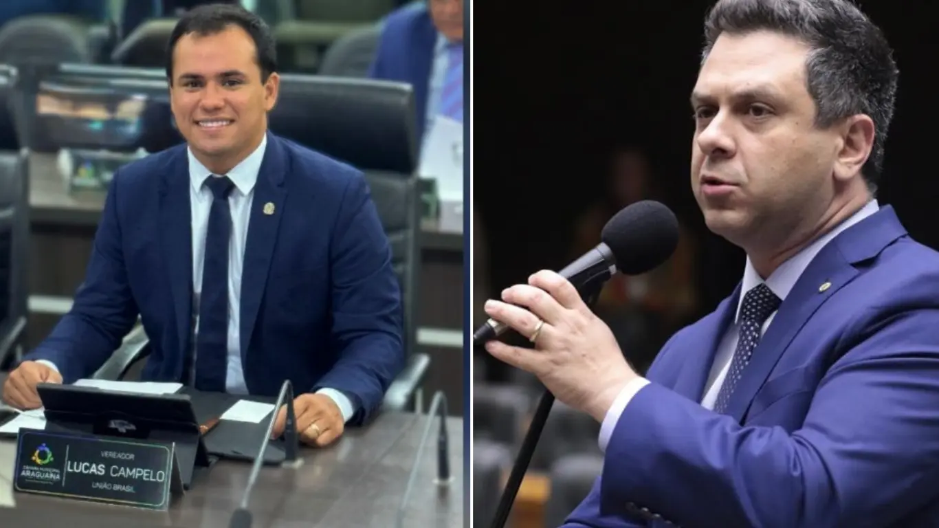 Galeria de 6 Imagens (1)