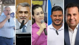 Galeria de 6 Imagens (10)