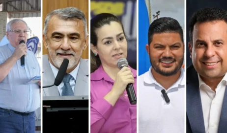 Galeria de 6 Imagens (10)