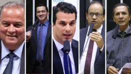 Galeria de 6 Imagens (2)