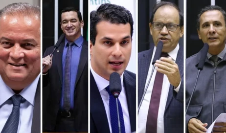 Galeria de 6 Imagens (2)