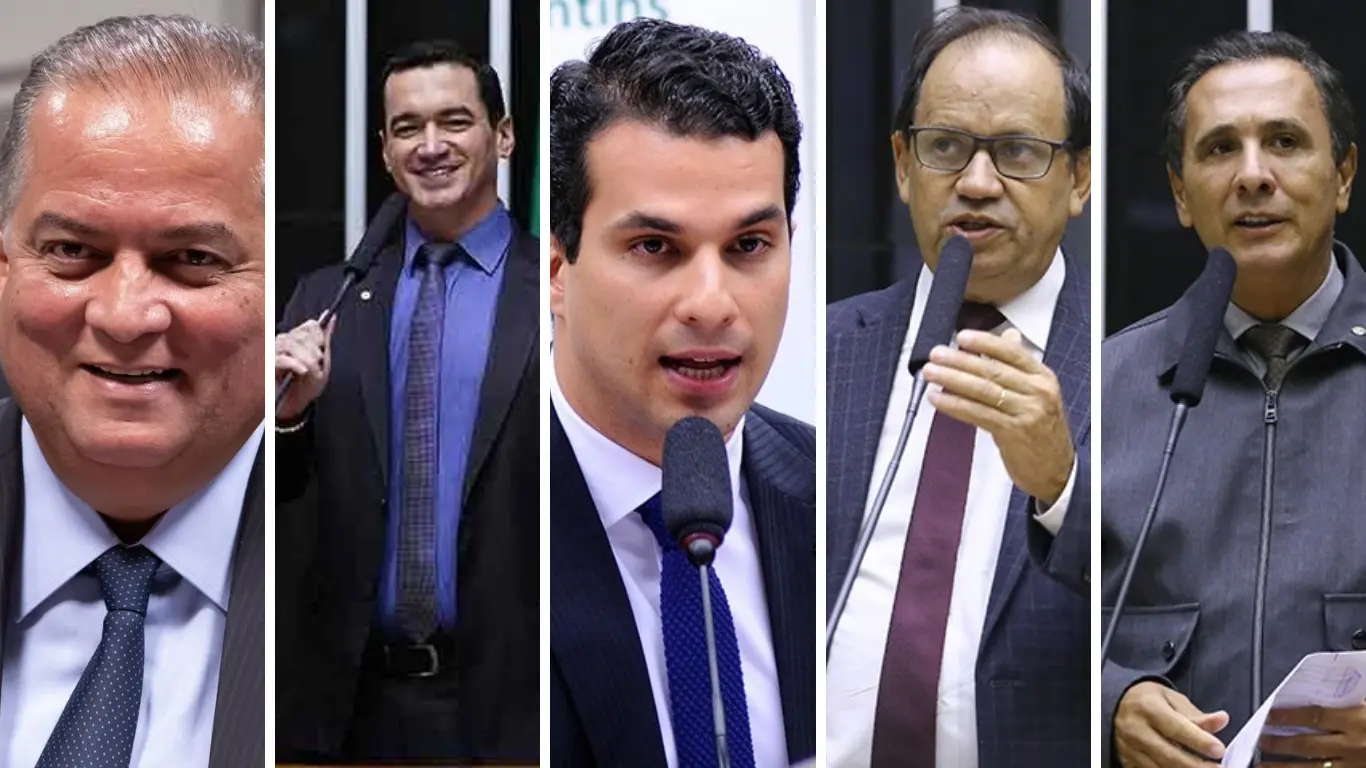 Galeria de 6 Imagens (2)