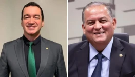 Galeria de 6 Imagens