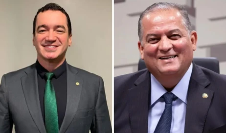 Galeria de 6 Imagens