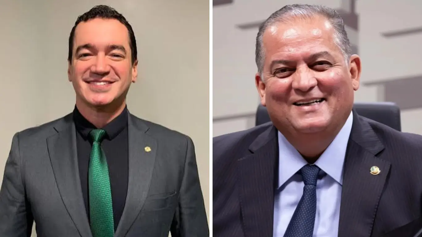 Galeria de 6 Imagens