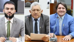 Galeria de 6 Imagens