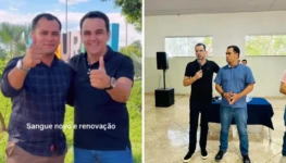 Galeria de 6 Imagens (9)