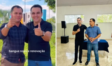 Galeria de 6 Imagens (9)