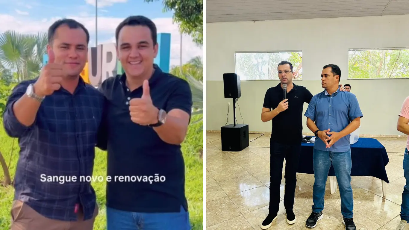 Galeria de 6 Imagens (9)